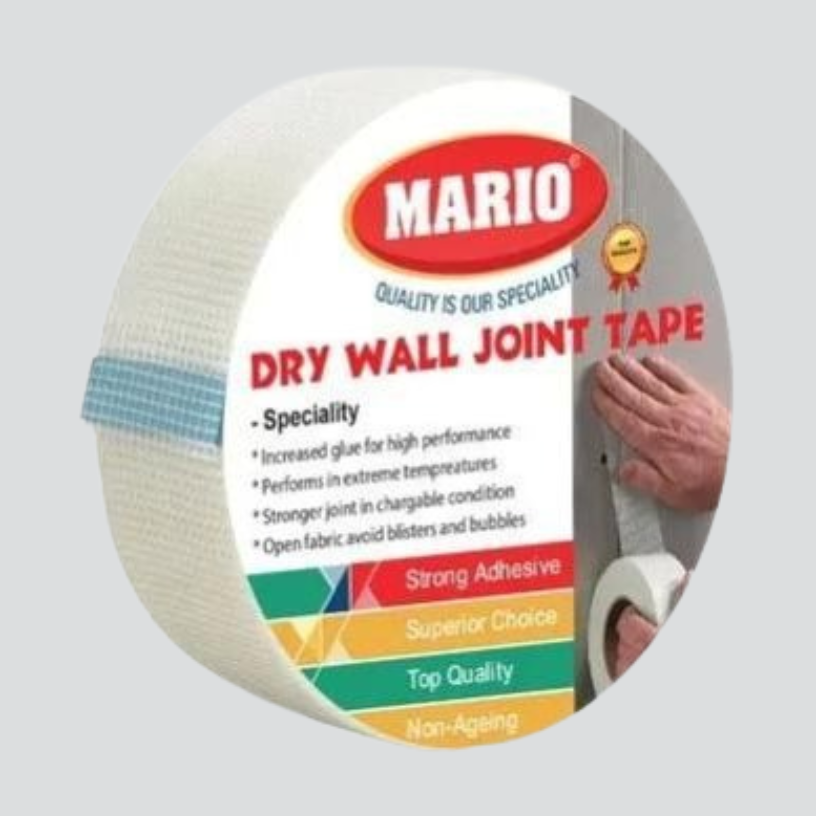 dry wall joint tape.jpg
